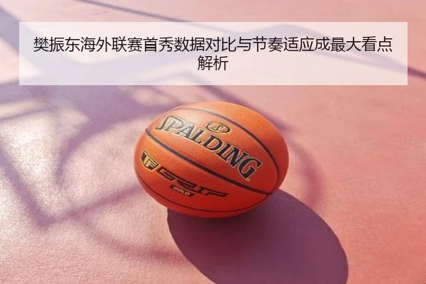 樊振东海外联赛首秀数据对比与节奏适应成最大看点解析